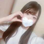 ヒメ日記 2025/07/17 11:47 投稿 まどか めちゃカワ女子 小田原早川店