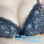 ヒメ日記 2025/07/17 22:59 投稿 まどか めちゃカワ女子 小田原早川店