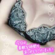 ヒメ日記 2025/07/18 20:59 投稿 まどか めちゃカワ女子 小田原早川店