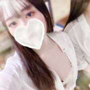 ヒメ日記 2025/07/20 12:12 投稿 まどか めちゃカワ女子 小田原早川店