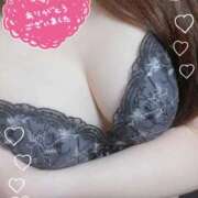 ヒメ日記 2025/07/20 22:28 投稿 まどか めちゃカワ女子 小田原早川店