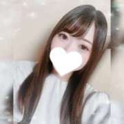 ヒメ日記 2025/07/21 12:17 投稿 まどか めちゃカワ女子 小田原早川店