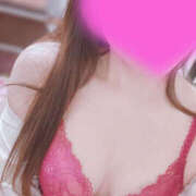 まどか おはようございます✨ めちゃカワ女子 小田原早川店