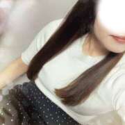 まどか お久しぶりです🩷 めちゃカワ女子 小田原早川店