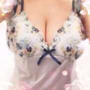 ヒメ日記 2025/07/20 02:01 投稿 佐野涼子 こあくまな熟女たち 京都店(KOAKUMAグループ)