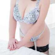 ヒメ日記 2025/07/23 01:48 投稿 佐野涼子 こあくまな熟女たち 京都店(KOAKUMAグループ)