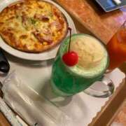 ヒメ日記 2025/07/22 21:36 投稿 そら CLASSY.名古屋・新栄店