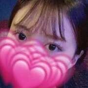 ヒメ日記 2025/07/26 22:00 投稿 そら CLASSY.名古屋・新栄店