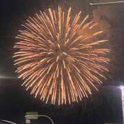 ヒメ日記 2025/07/27 12:00 投稿 そら CLASSY.名古屋・新栄店