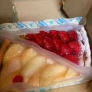 ヒメ日記 2025/07/27 15:30 投稿 そら CLASSY.名古屋・新栄店