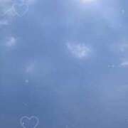 そら お礼日記K様へ☁️🫧💙 CLASSY.名古屋・新栄店