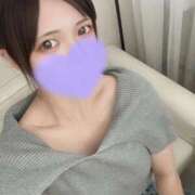 ヒメ日記 2025/07/19 15:21 投稿 のどか しろうと娘in新宿