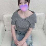 のどか 2日目ありがとうございましたっ💕 しろうと娘in新宿