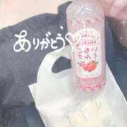 のどか 初めましてなのに、、🫢💕 しろうと娘in新宿