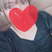 のどか 本日も♪ しろうと娘in新宿