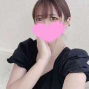 のどか ありがとう💕‼️ しろうと娘in新宿