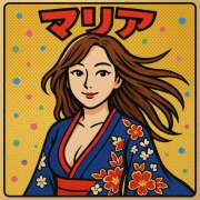 ヒメ日記 2025/07/12 12:26 投稿 マリア ミ・アモーレ