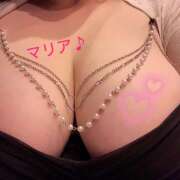 ヒメ日記 2025/07/13 13:50 投稿 マリア ミ・アモーレ