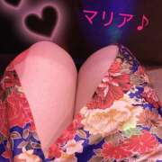 ヒメ日記 2025/07/15 12:22 投稿 マリア ミ・アモーレ