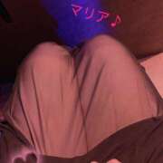 ヒメ日記 2025/07/18 11:58 投稿 マリア ミ・アモーレ