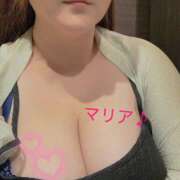ヒメ日記 2025/07/21 14:08 投稿 マリア ミ・アモーレ