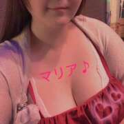 ヒメ日記 2025/07/26 12:14 投稿 マリア ミ・アモーレ