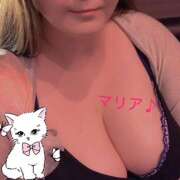 ヒメ日記 2025/07/27 12:16 投稿 マリア ミ・アモーレ