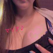 ヒメ日記 2025/07/29 11:48 投稿 マリア ミ・アモーレ