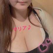 ヒメ日記 2025/08/01 13:28 投稿 マリア ミ・アモーレ