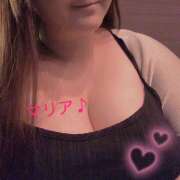 ヒメ日記 2025/08/04 11:56 投稿 マリア ミ・アモーレ