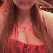 ヒメ日記 2025/08/28 11:56 投稿 マリア ミ・アモーレ