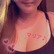 ヒメ日記 2025/08/29 11:30 投稿 マリア ミ・アモーレ