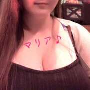 ヒメ日記 2025/09/02 11:44 投稿 マリア ミ・アモーレ