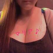 ヒメ日記 2025/09/06 11:08 投稿 マリア ミ・アモーレ