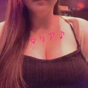 ヒメ日記 2025/09/09 13:30 投稿 マリア ミ・アモーレ