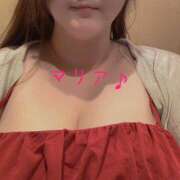 ヒメ日記 2025/09/10 12:18 投稿 マリア ミ・アモーレ