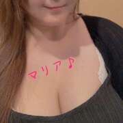 ヒメ日記 2025/09/21 13:50 投稿 マリア ミ・アモーレ