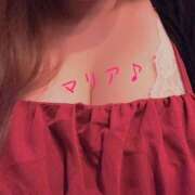 ヒメ日記 2025/09/24 12:04 投稿 マリア ミ・アモーレ