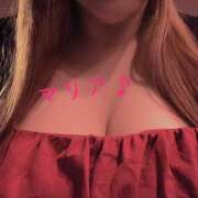 ヒメ日記 2025/10/17 11:24 投稿 マリア ミ・アモーレ