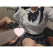 ヒメ日記 2026/02/10 07:30 投稿 れな 秋葉原ハンドメイド