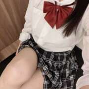 れな おはようございます︎🤍 秋葉原ハンドメイド