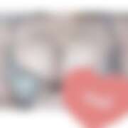 ヒメ日記 2026/02/27 10:30 投稿 れな 秋葉原ハンドメイド