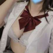 ヒメ日記 2026/03/05 15:10 投稿 れな 秋葉原ハンドメイド