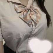 ヒメ日記 2026/03/10 11:40 投稿 れな 秋葉原ハンドメイド