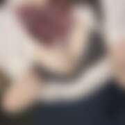 ヒメ日記 2026/03/11 10:15 投稿 れな 秋葉原ハンドメイド