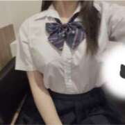 ヒメ日記 2026/03/13 00:42 投稿 れな 秋葉原ハンドメイド