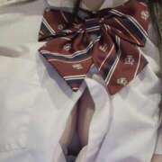 ヒメ日記 2026/03/17 22:07 投稿 れな 秋葉原ハンドメイド