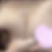 ヒメ日記 2026/03/19 10:31 投稿 れな 秋葉原ハンドメイド