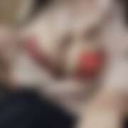 ヒメ日記 2026/03/25 10:25 投稿 れな 秋葉原ハンドメイド