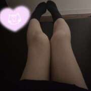 ヒメ日記 2026/03/25 12:36 投稿 れな 秋葉原ハンドメイド